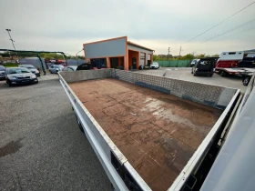 Iveco Daily 35s13 КЛИМАТИК, снимка 9