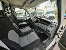Iveco Daily 35s13 КЛИМАТИК, снимка 8