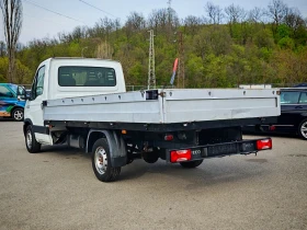 Iveco Daily 35s13 КЛИМАТИК, снимка 3