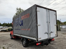 Ford Transit 2.0 TDCI Ecoblue, снимка 5