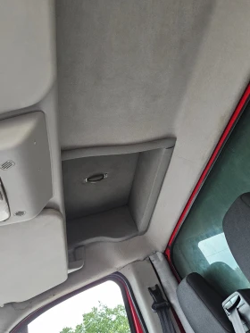 Ford Transit 2.0 TDCI Ecoblue, снимка 9
