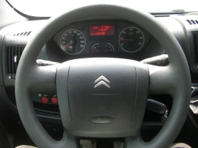 Citroen Jumper 2.2HDI FRIGO -40* C, снимка 9