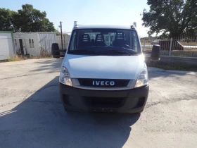 Iveco Daily 50C17   КАТ. * Б* , снимка 3