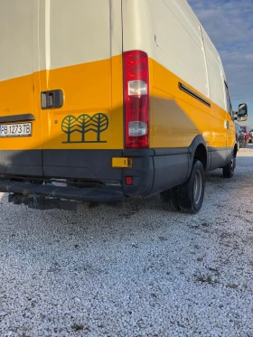 Iveco Daily | Mobile.bg    7