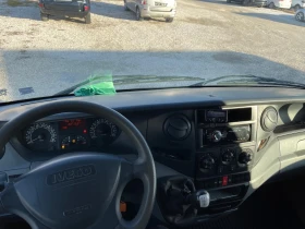 Iveco Daily | Mobile.bg    6