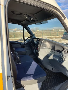 Iveco Daily | Mobile.bg    2
