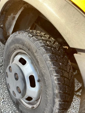 Iveco Daily | Mobile.bg    4