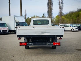 Iveco Daily 35s13 КЛИМАТИК | Auto.bg — изображение 4