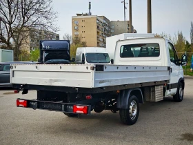 Iveco Daily 35s13 КЛИМАТИК | Auto.bg — изображение 5