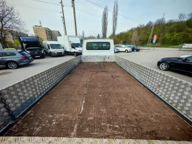 Iveco Daily 35s13 КЛИМАТИК | Auto.bg — изображение 10