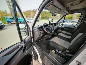 Iveco Daily 35s13 КЛИМАТИК | Auto.bg — изображение 11