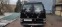 Обява за продажба на VW Transporter T4 2.5 102 ~9 999 лв. - изображение 10
