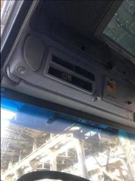 Iveco Stralis Различни марки кабини, снимка 4