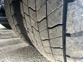 Scania R 500, снимка 16