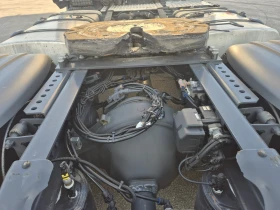 Scania R 500 Mega Retarder | Mobile.bg � ����� ������ 13