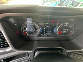 Scania R 500, снимка 11