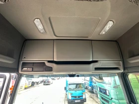 Scania R 500, снимка 9
