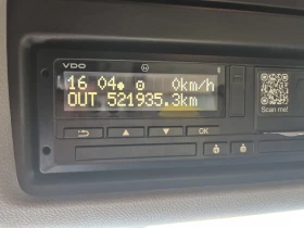 Scania R 500 Mega Retarder | Mobile.bg � ����� ������ 10