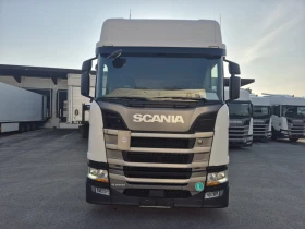 Scania R 500 Mega Retarder | Mobile.bg � ����� ������ 3