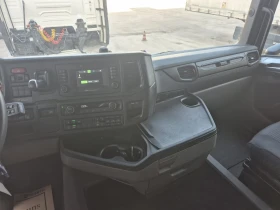 Scania R 500 Mega Retarder | Mobile.bg � ����� ������ 8