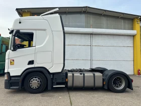 Scania R 500, снимка 6