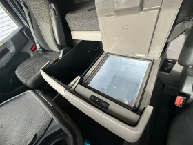 Scania R 500, снимка 8