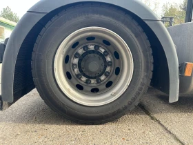 Scania R 500, снимка 14