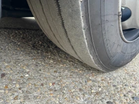 Scania R 500, снимка 15