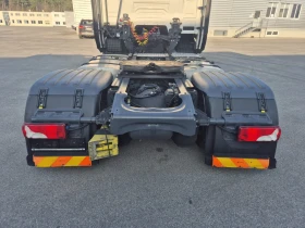 Scania R 500 Mega Retarder | Mobile.bg � ����� ������ 7