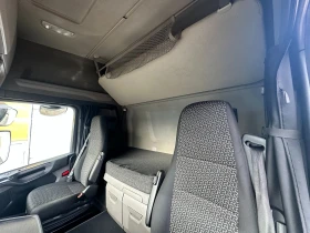 Scania R 500, снимка 7