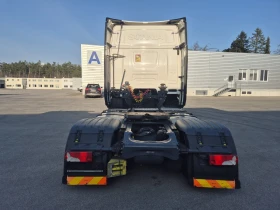 Scania R 500 Mega Retarder | Mobile.bg � ����� ������ 5