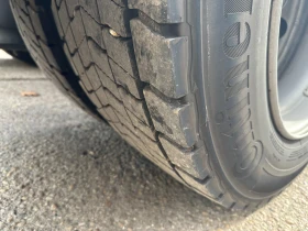 Scania R 500, снимка 13