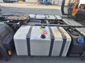 Scania R 500 Mega Retarder | Mobile.bg � ����� ������ 11