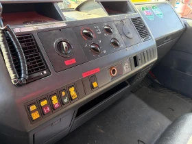 Man 18 284 �������  | Mobile.bg � ����� ������ 4