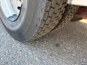 Man 18 284 �������  | Mobile.bg � ����� ������ 16