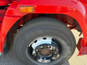 Man 18 284 �������  | Mobile.bg � ����� ������ 15