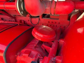 Man 18 284 �������  | Mobile.bg � ����� ������ 12