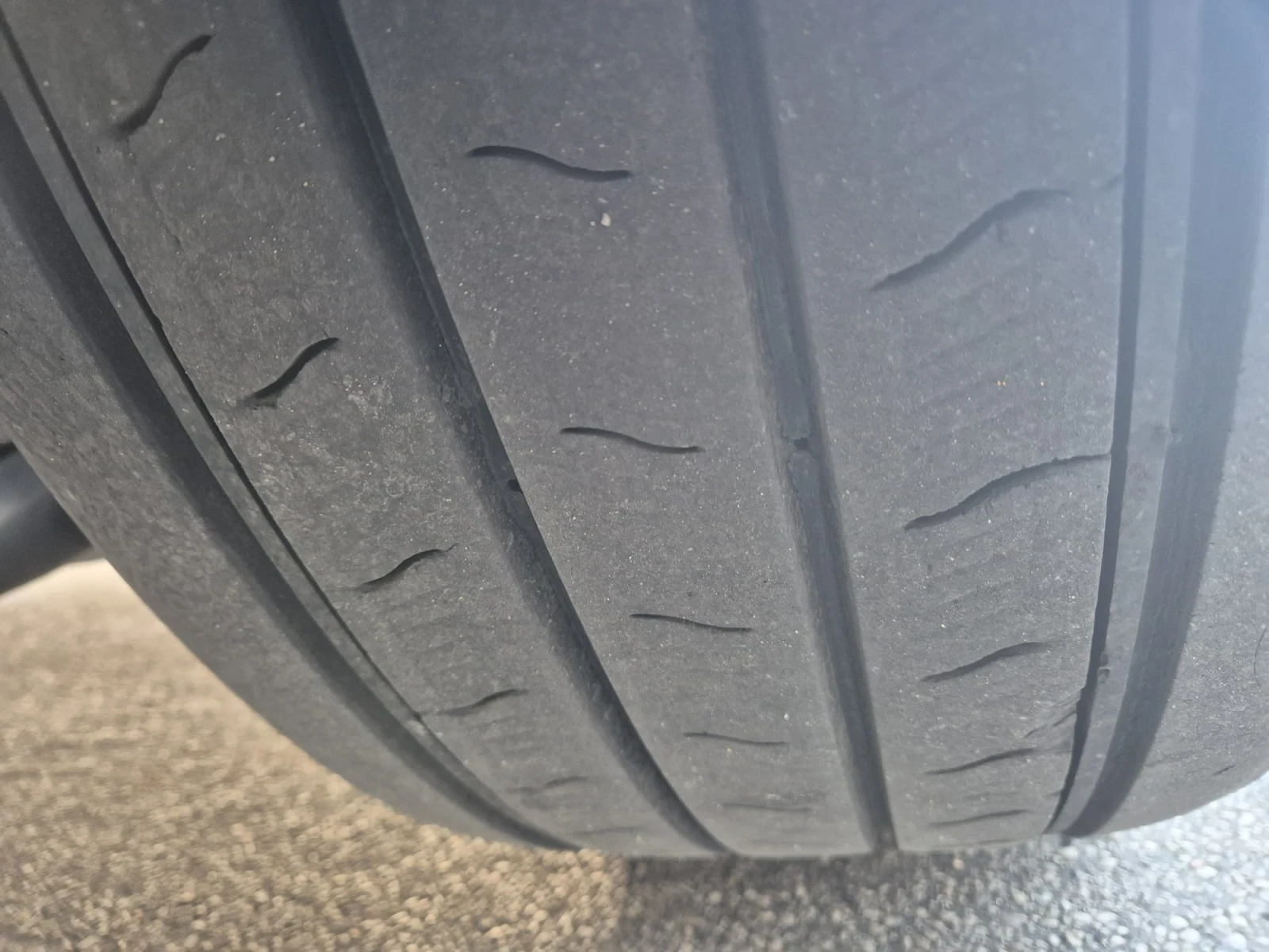 Scania R 500 Mega Retarder | Mobile.bg � ����������� 15