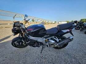 Aprilia Tuono Лизинг Бартер, снимка 2
