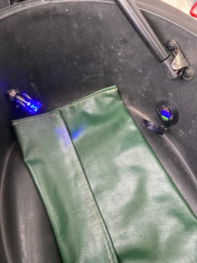 Aprilia Sr, снимка 6