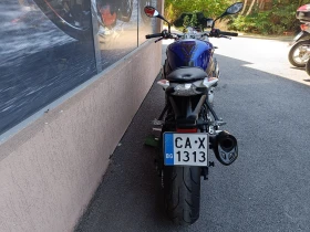 BMW S 1000R ABS TC, снимка 4