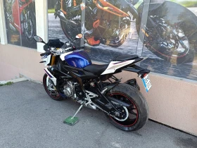 BMW S 1000R ABS TC, снимка 11