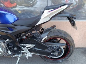 BMW S 1000R ABS TC, снимка 14