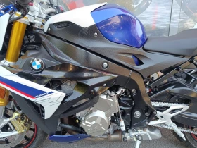 BMW S 1000R ABS TC, снимка 13