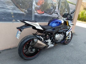 BMW S 1000R ABS TC, снимка 3