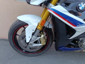 BMW S 1000R ABS TC, снимка 15