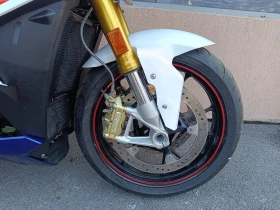 BMW S 1000R ABS TC, снимка 8
