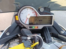 BMW S 1000R ABS TC, снимка 6