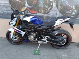 BMW S 1000R ABS TC, снимка 10