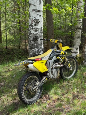 Suzuki Rmz | Mobile.bg    2